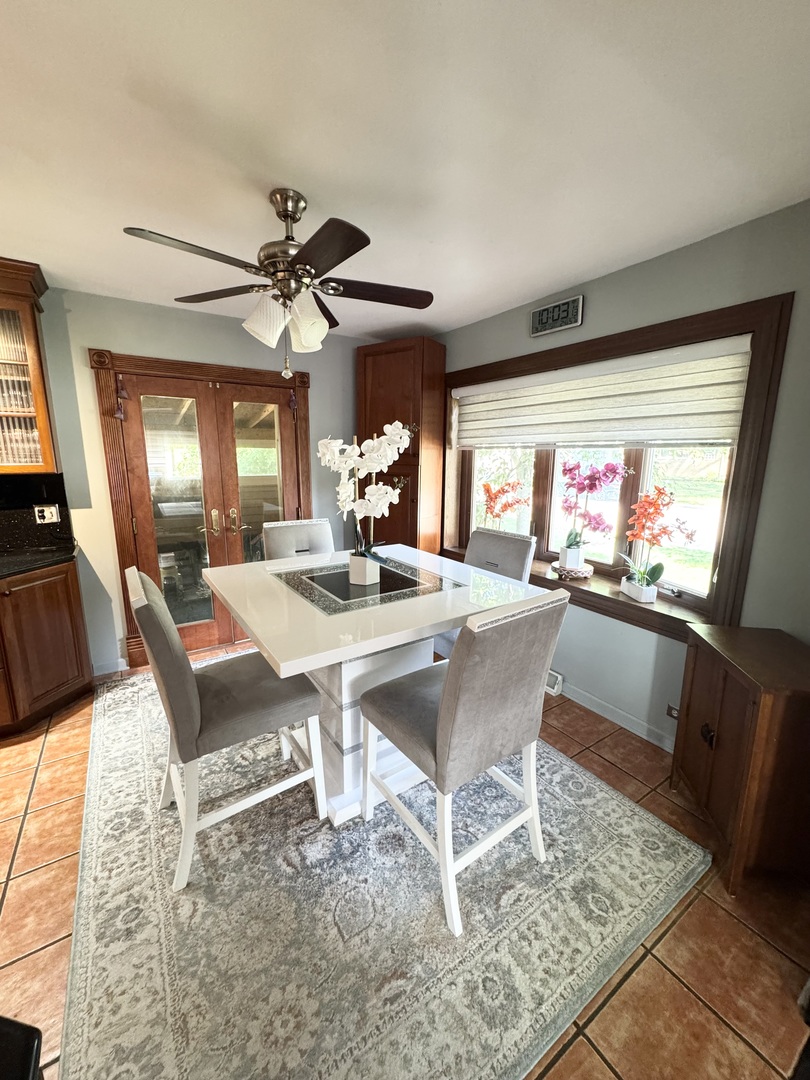 MLS #MRD12550806 image #8