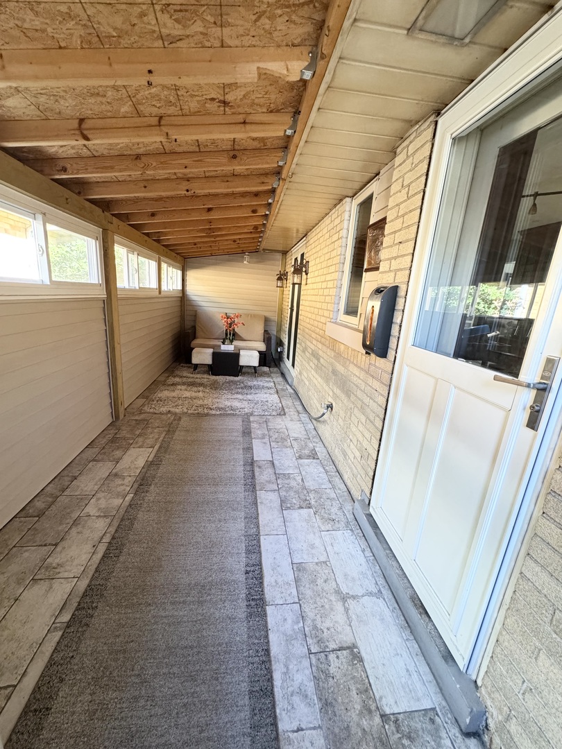 MLS #MRD12550806 image #28