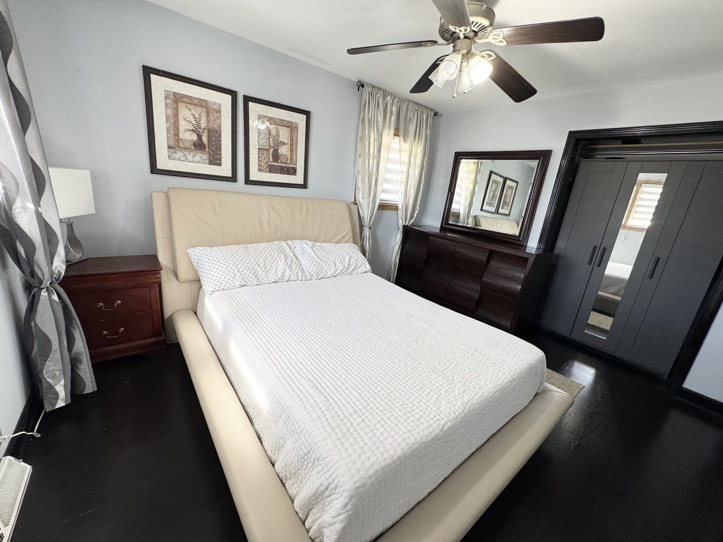 MLS #MRD12550806 image #18