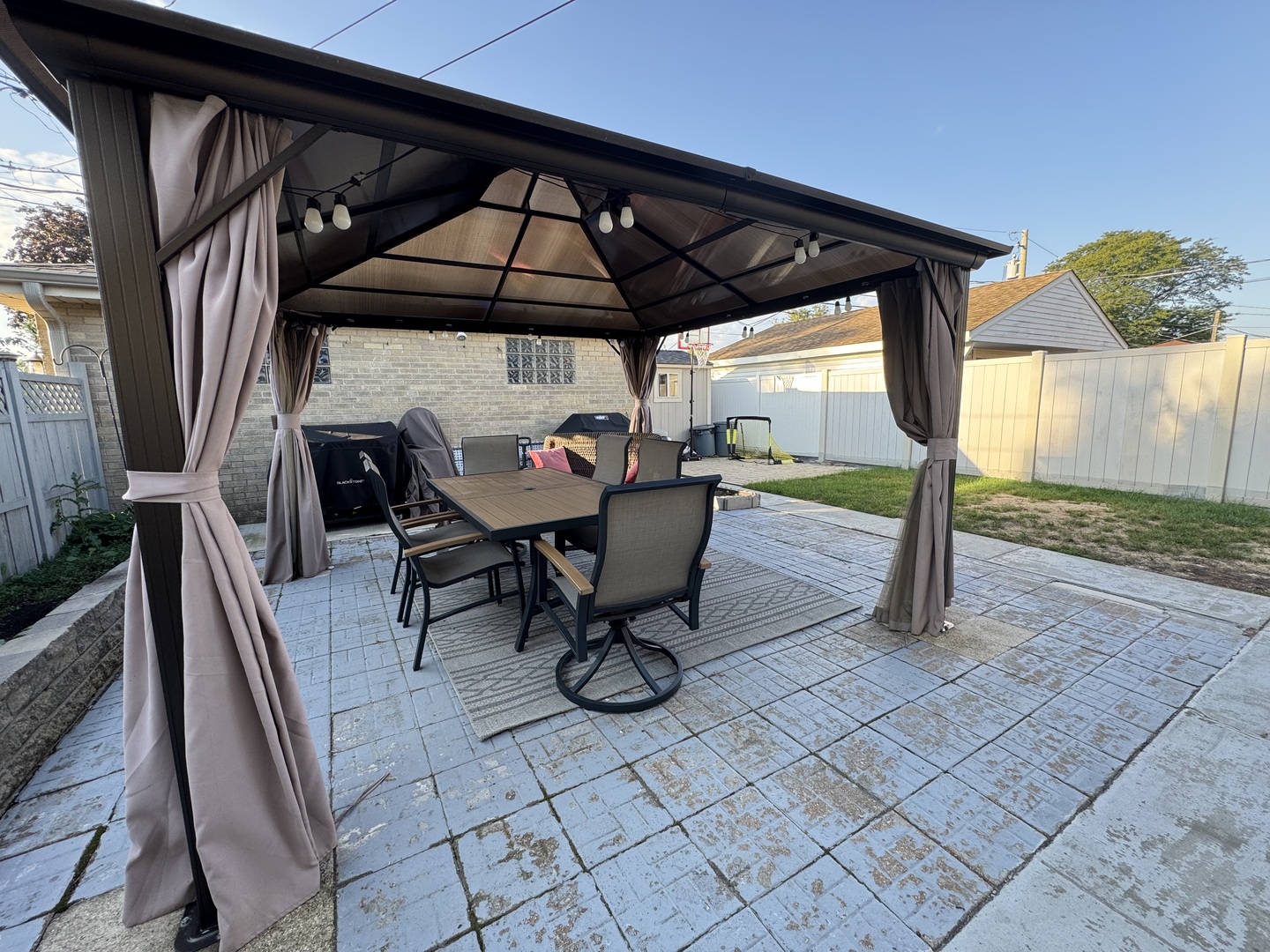 MLS #MRD12550806 image #32