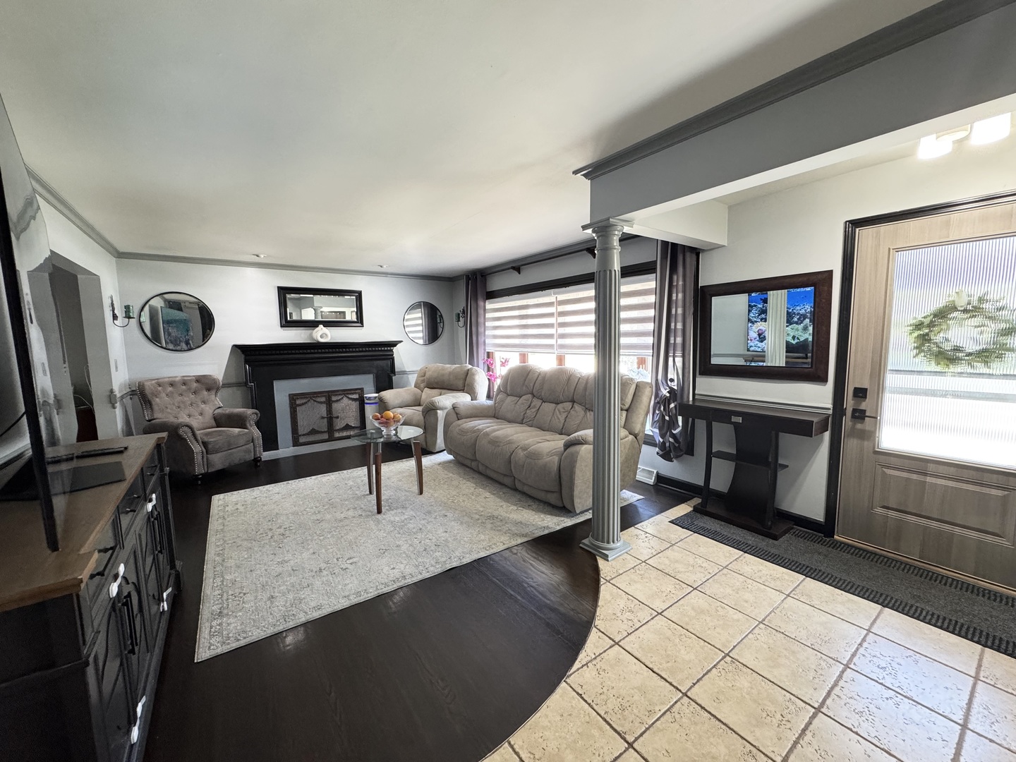 MLS #MRD12550806 image #4