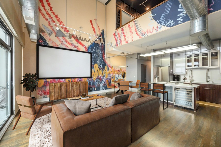 MLS #MRD12550862 image #1