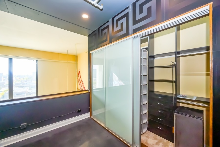 MLS #MRD12550862 image #10