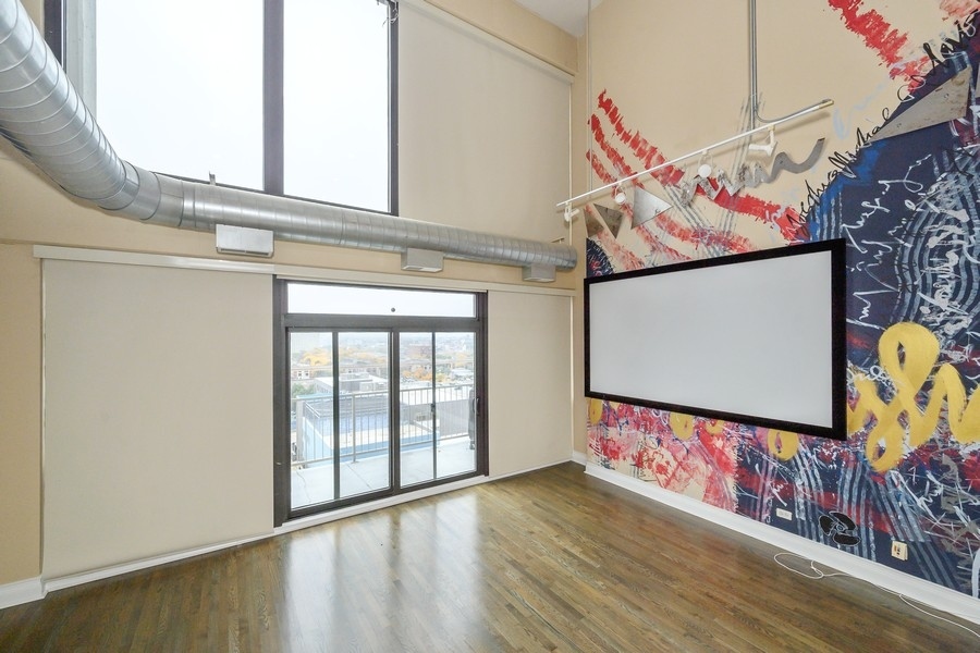 MLS #MRD12550862 image #3