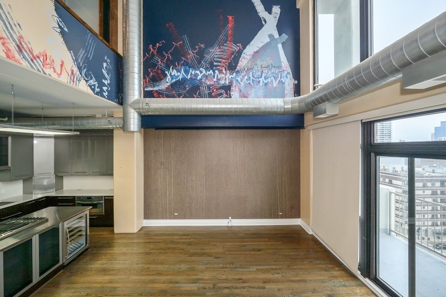 MLS #MRD12550862 image #4