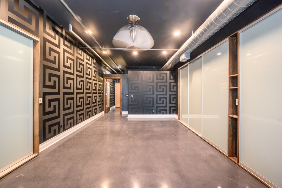 MLS #MRD12550862 image #7