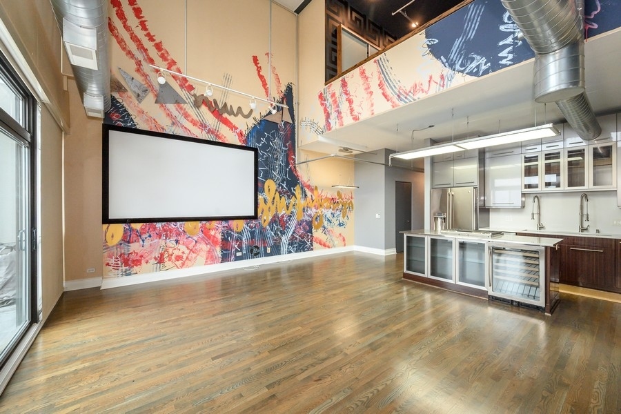 MLS #MRD12550862 image #2