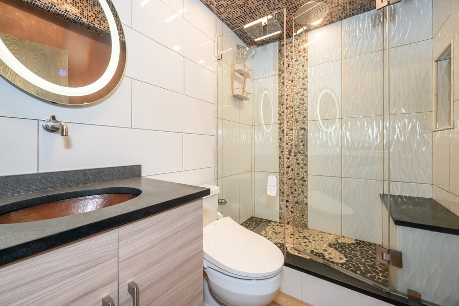 MLS #MRD12550862 image #12