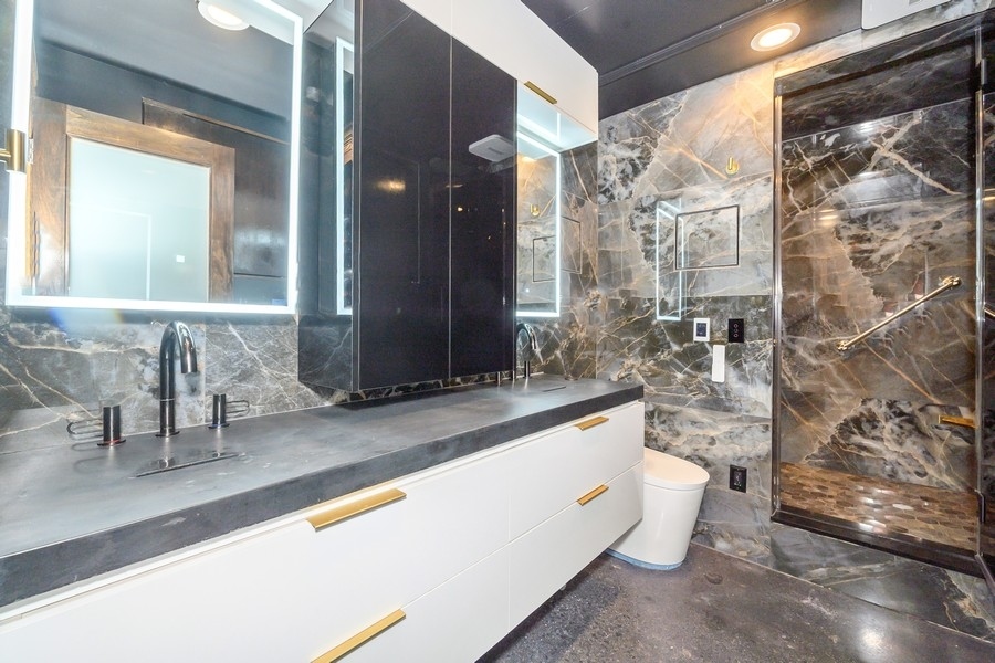 MLS #MRD12550862 image #9