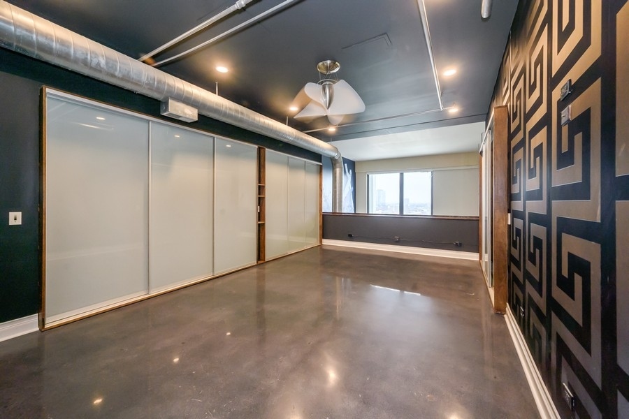 MLS #MRD12550862 image #8