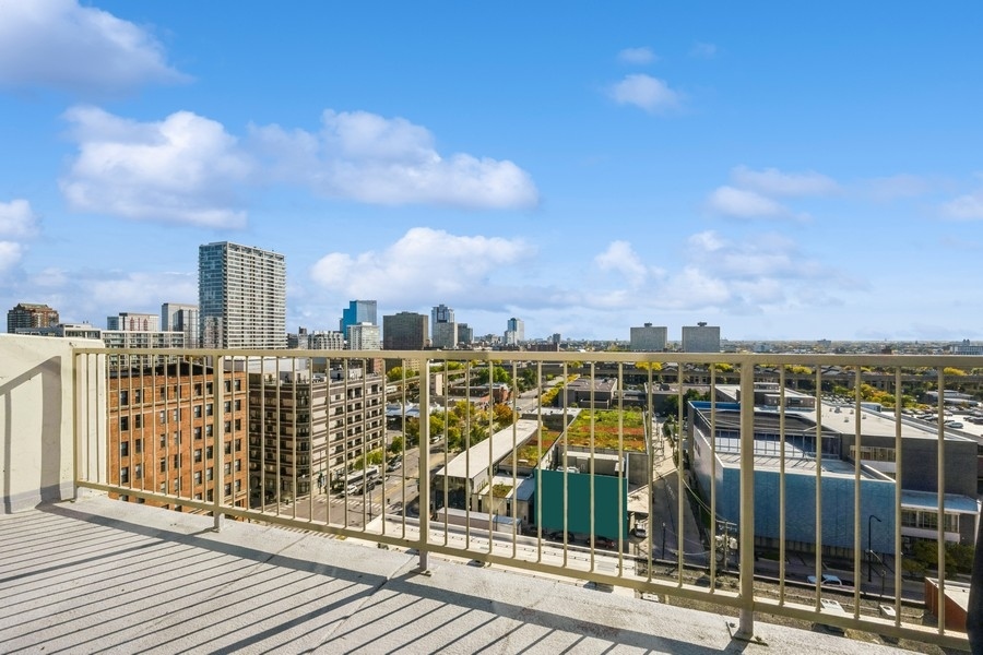 MLS #MRD12550862 image #16