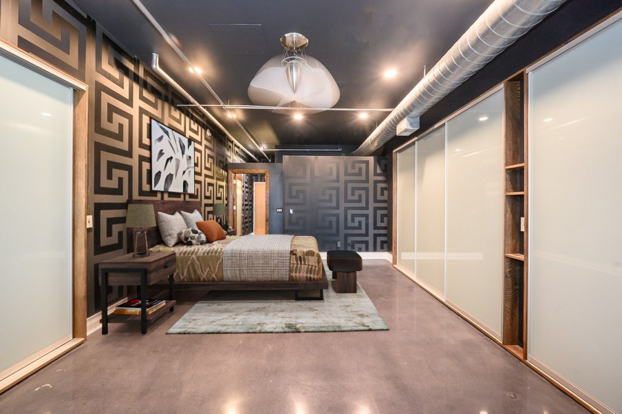 MLS #MRD12550862 image #6