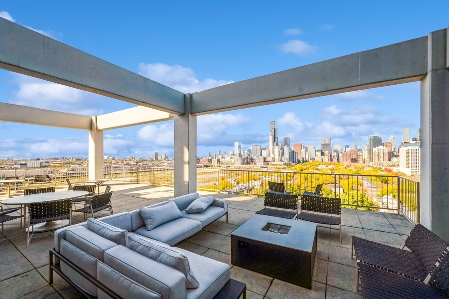 MLS #MRD12550862 image #17