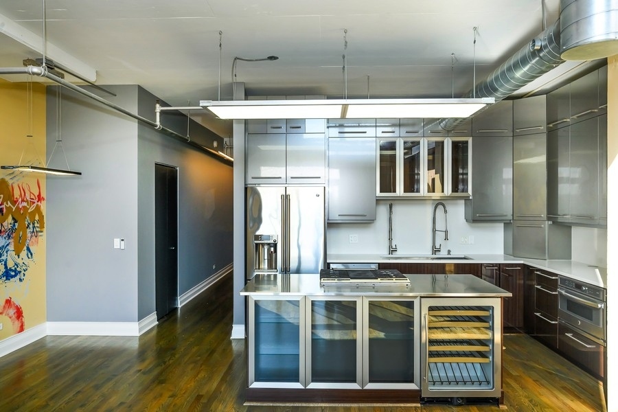 MLS #MRD12550862 image #5