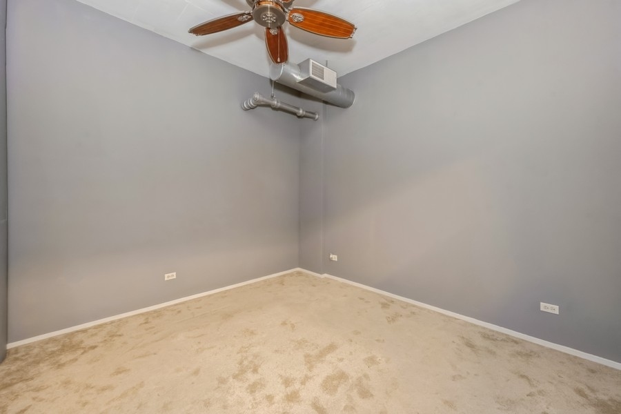 MLS #MRD12550862 image #11