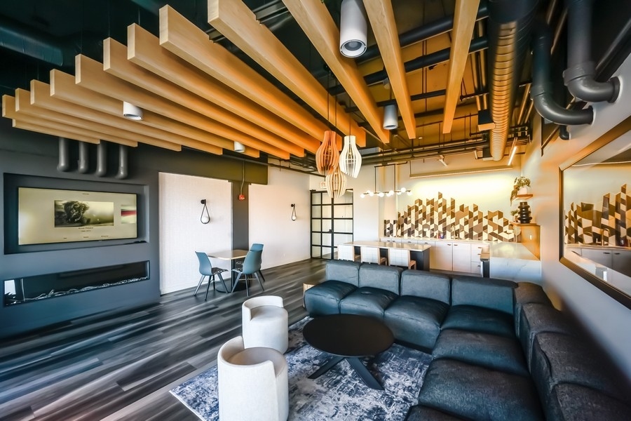 MLS #MRD12550862 image #14