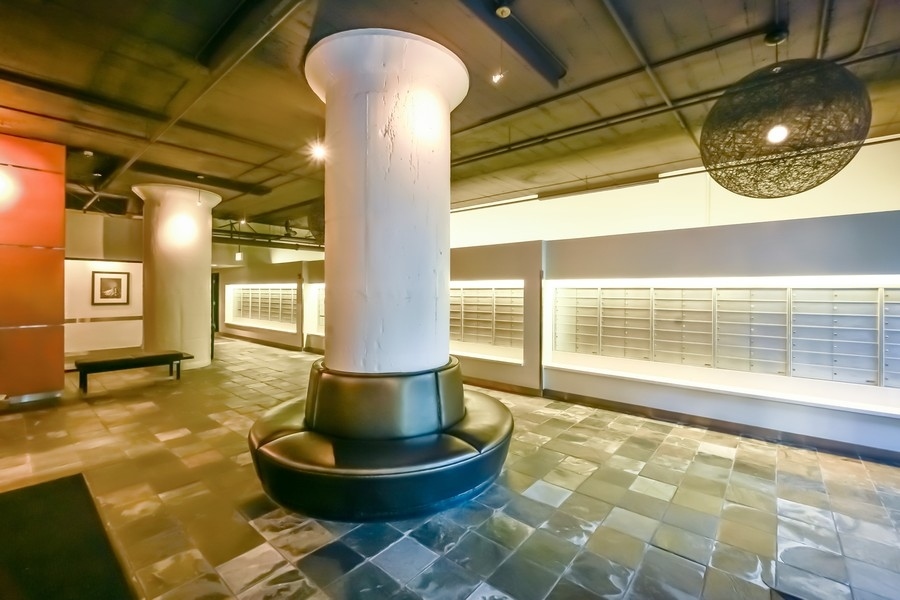 MLS #MRD12550862 image #13