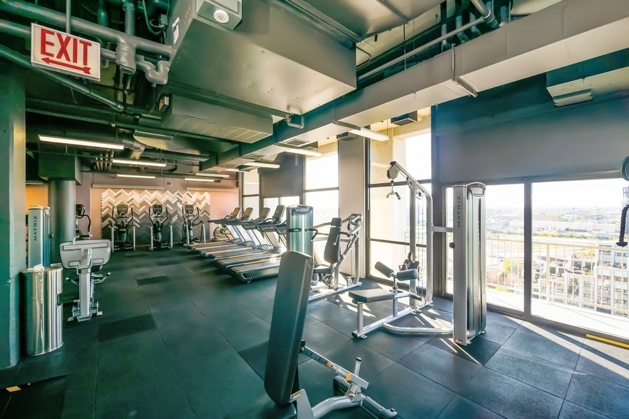 MLS #MRD12550862 image #15