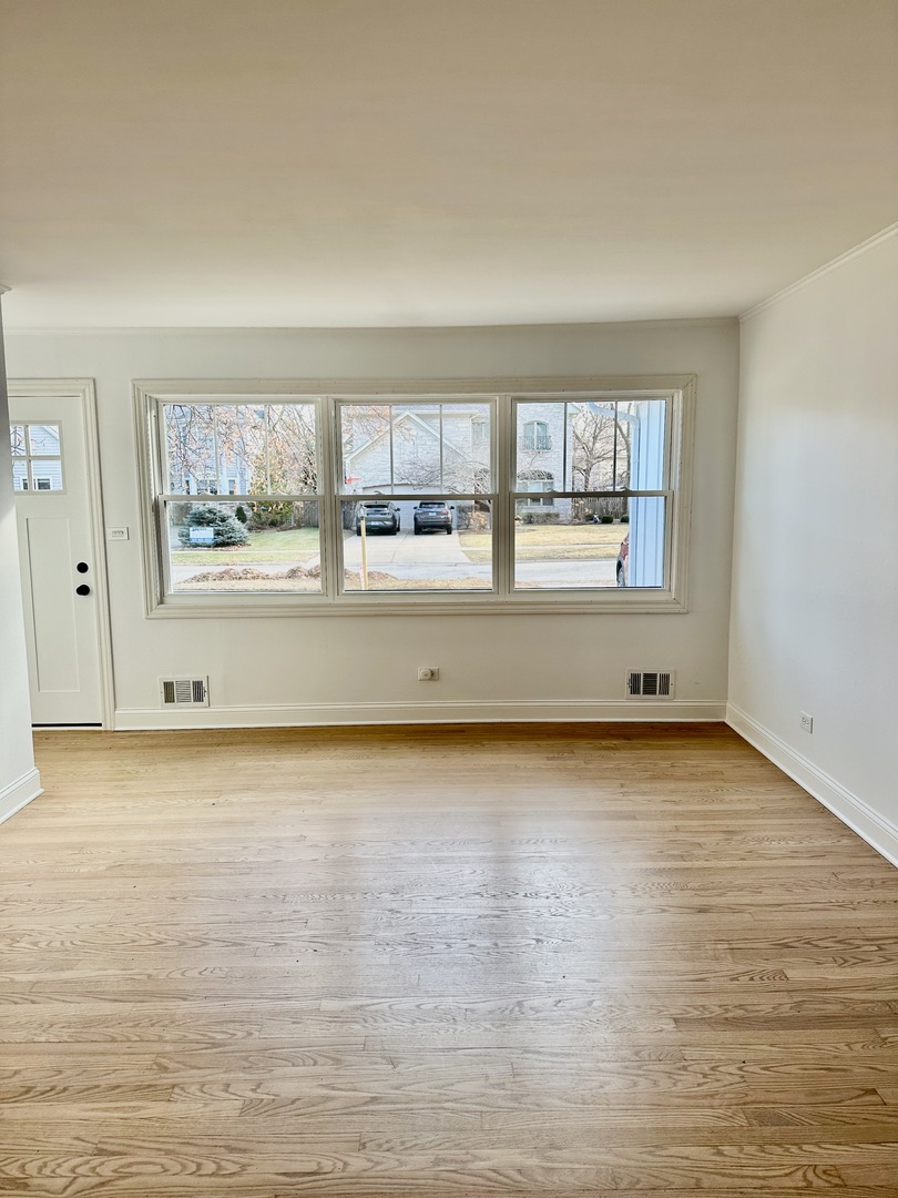 MLS #MRD12550911 image #9