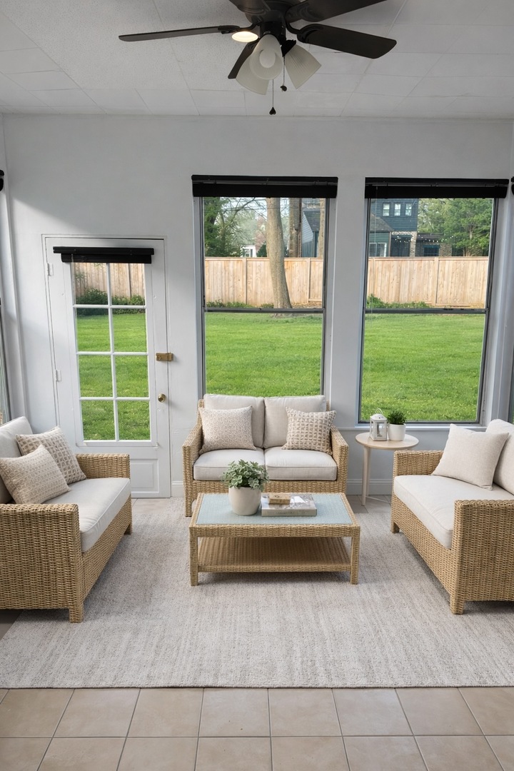 MLS #MRD12550911 image #5