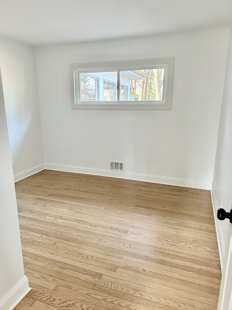 MLS #MRD12550911 image #12