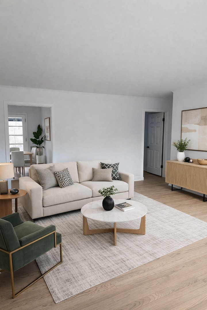 MLS #MRD12550911 image #3