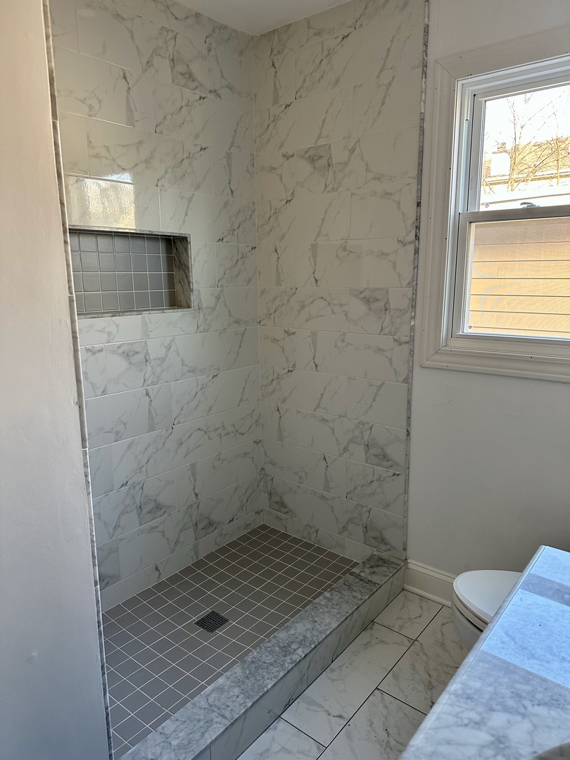 MLS #MRD12550911 image #11