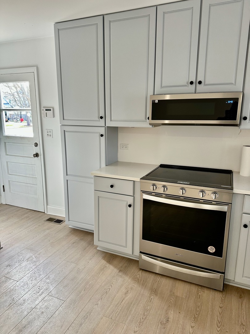 MLS #MRD12550911 image #2