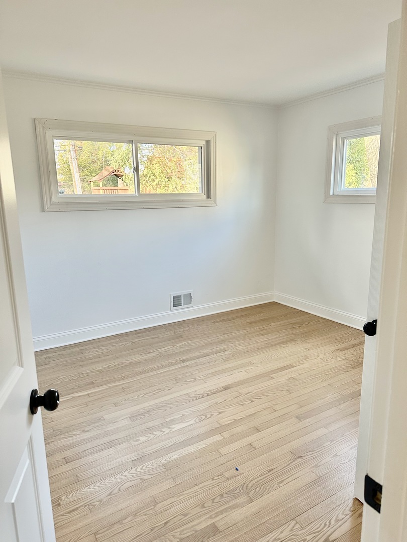 MLS #MRD12550911 image #7