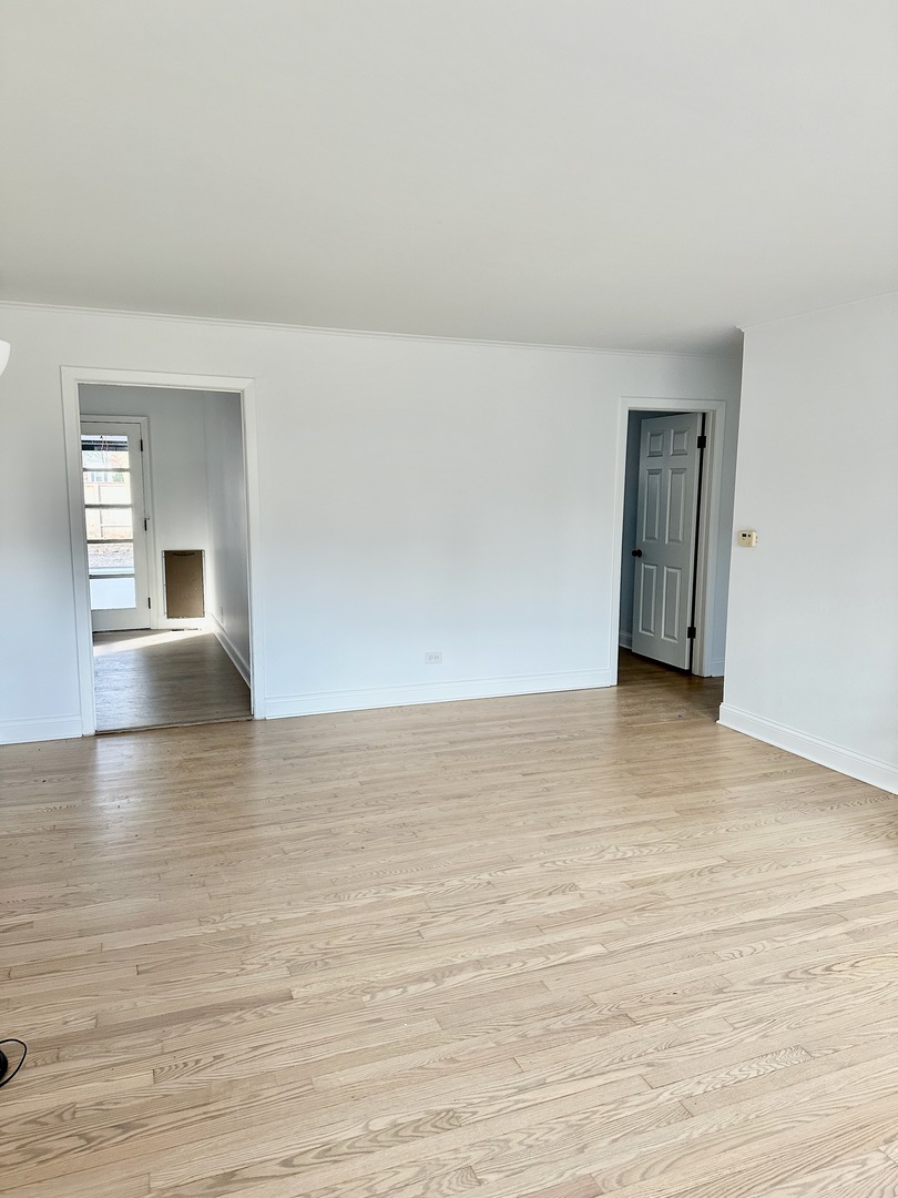 MLS #MRD12550911 image #4