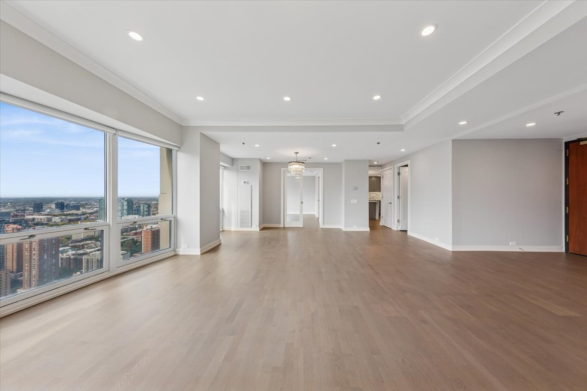 MLS #MRD12532198 image #6