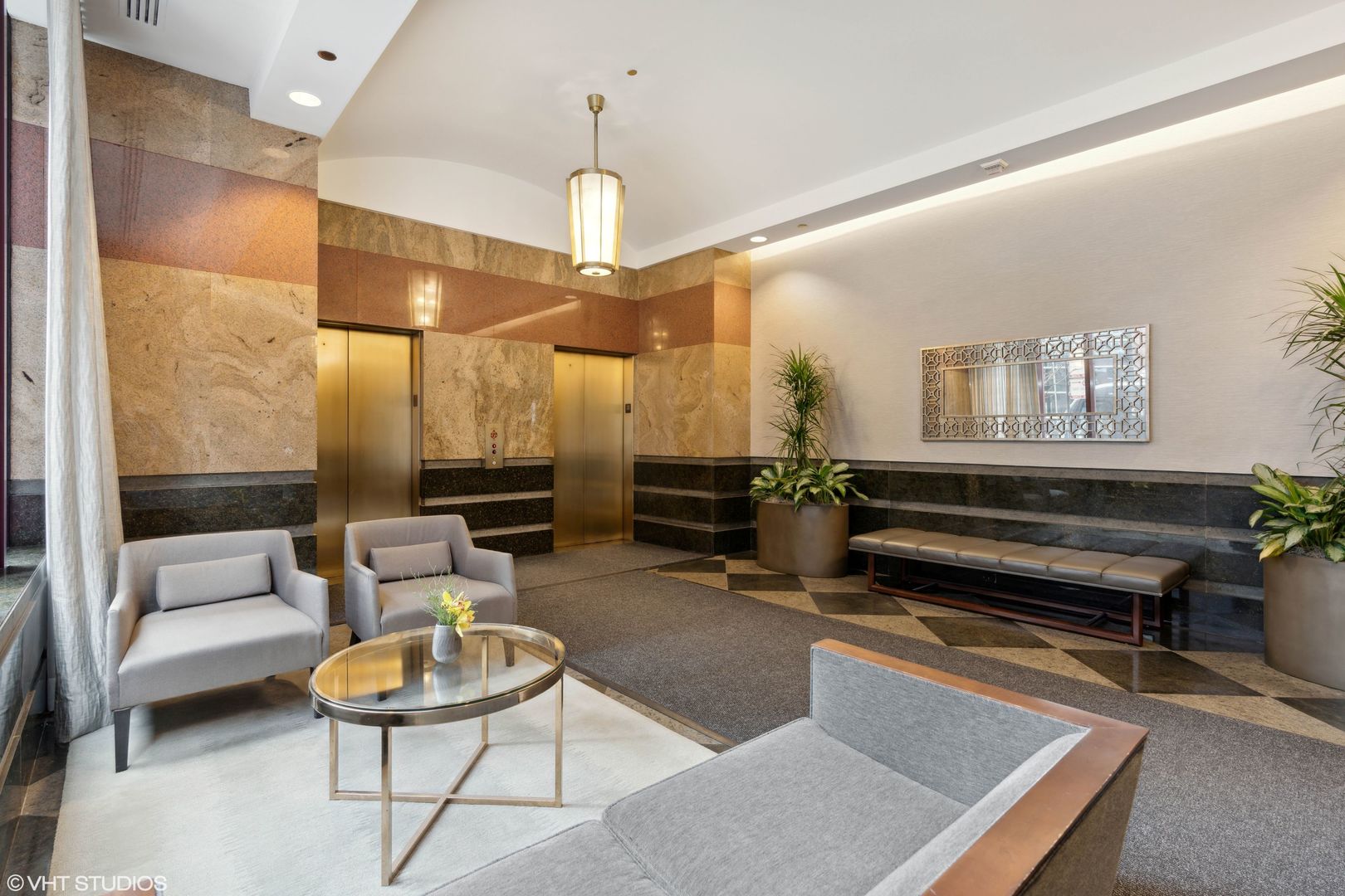 MLS #MRD12532198 image #2