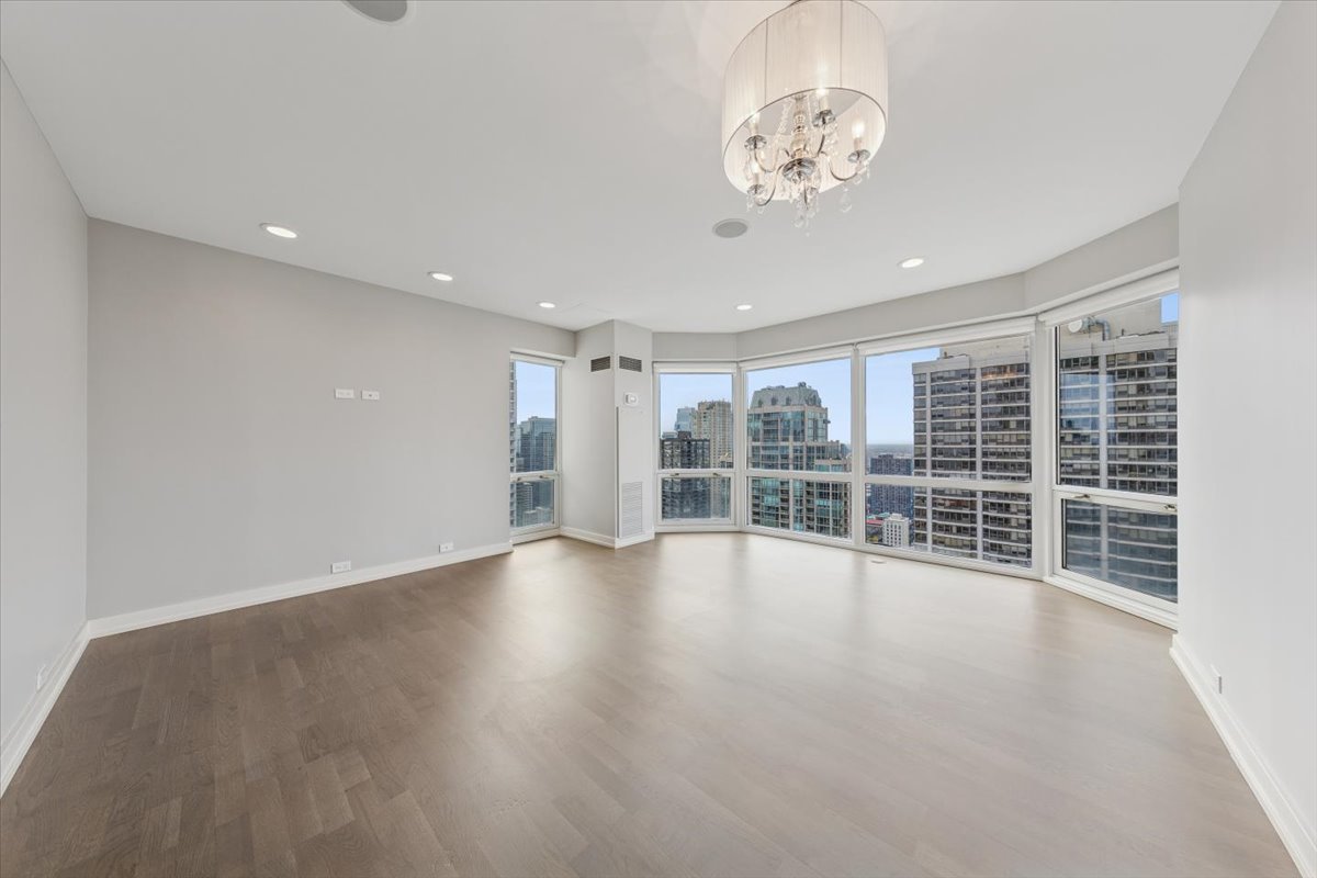 MLS #MRD12532198 image #22