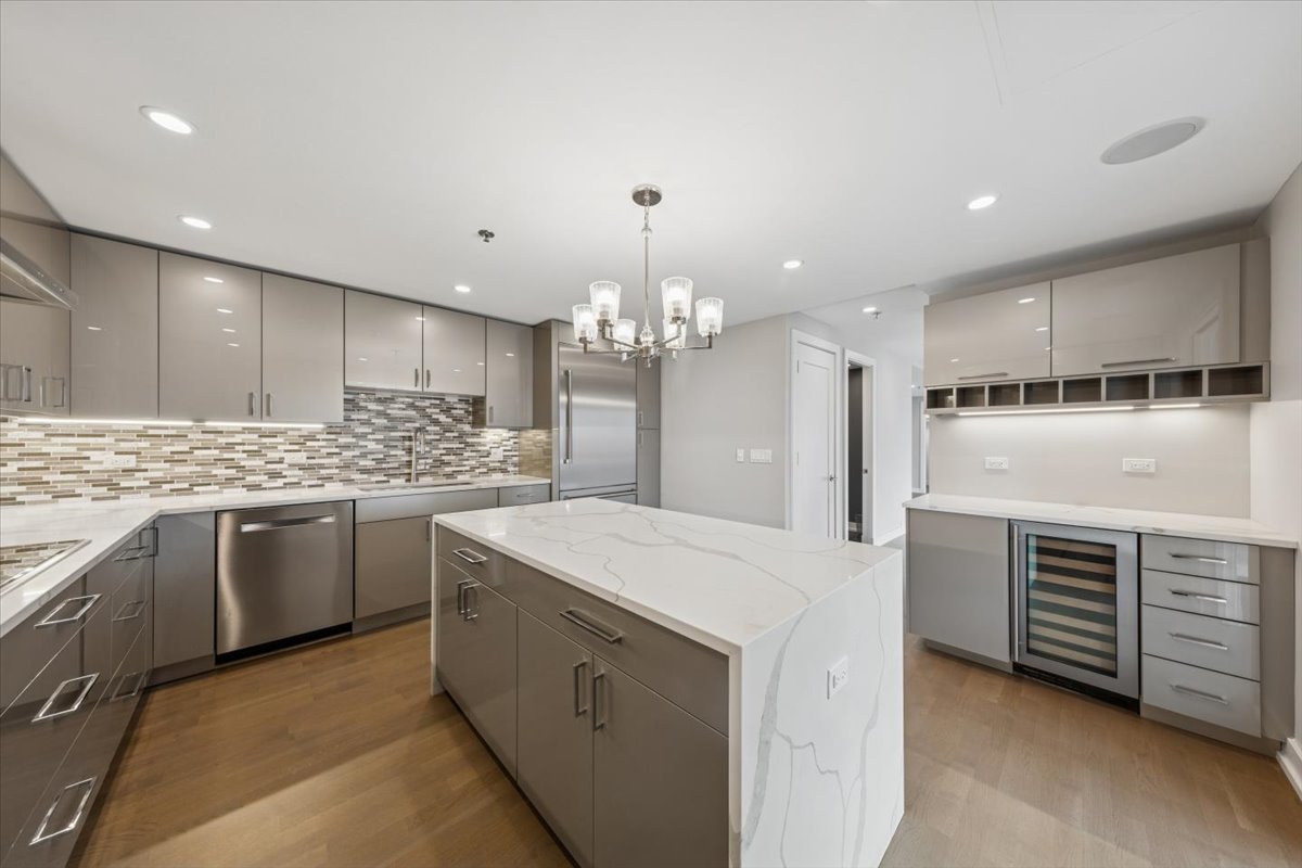 MLS #MRD12532198 image #14