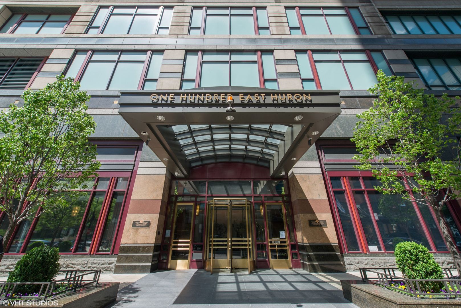 MLS #MRD12532198 image #1