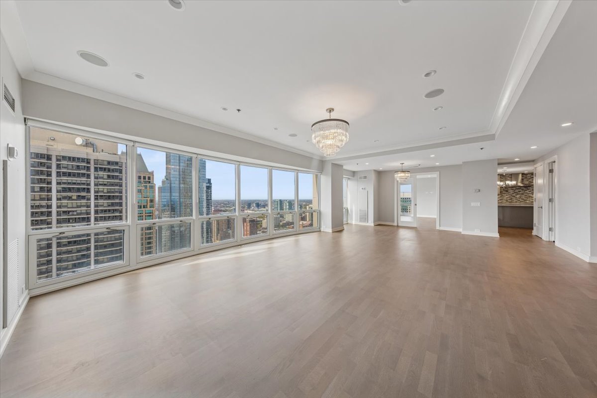 MLS #MRD12532198 image #5