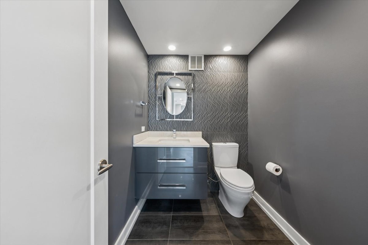 MLS #MRD12532198 image #19