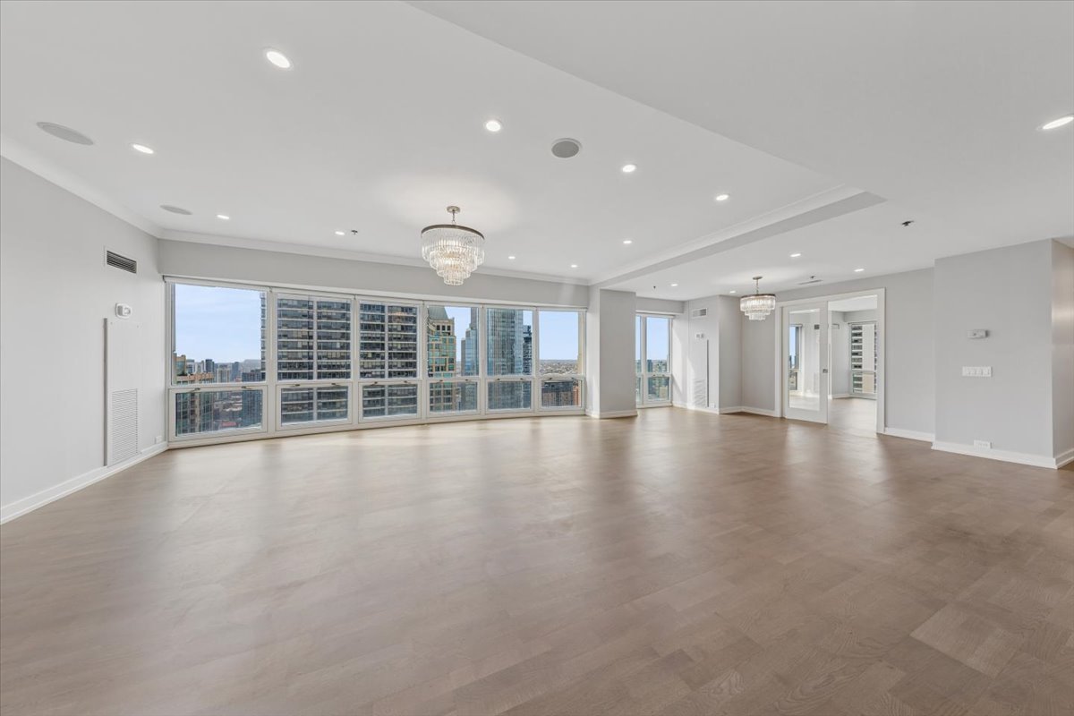 MLS #MRD12532198 image #4