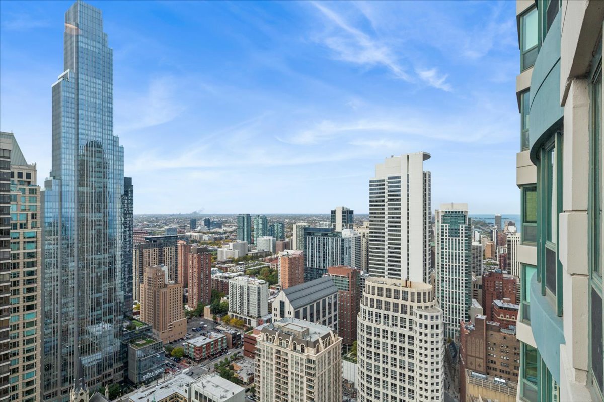 MLS #MRD12532198 image #23