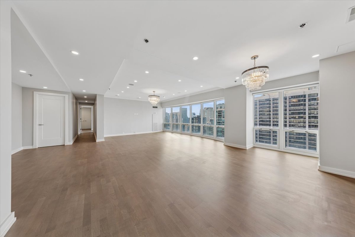 MLS #MRD12532198 image #8