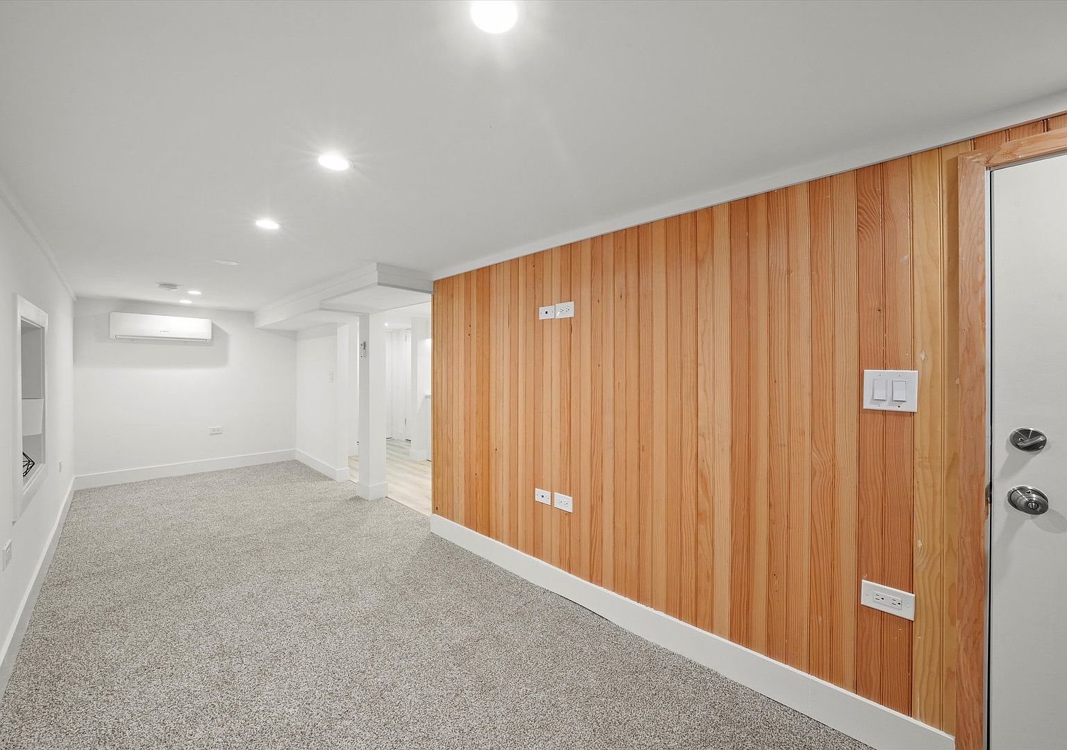 MLS #MRD12550915 image #5