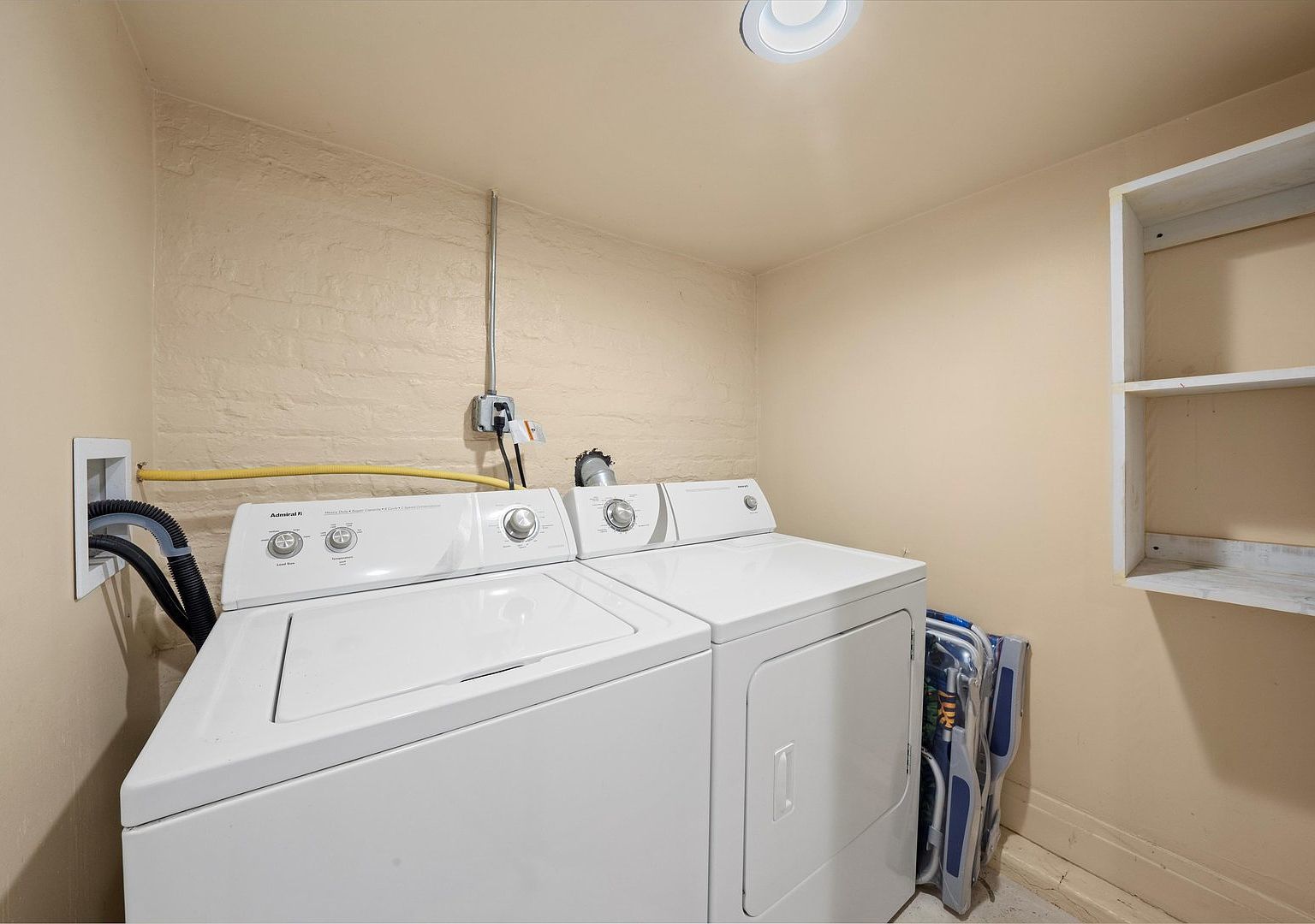 MLS #MRD12550915 image #4