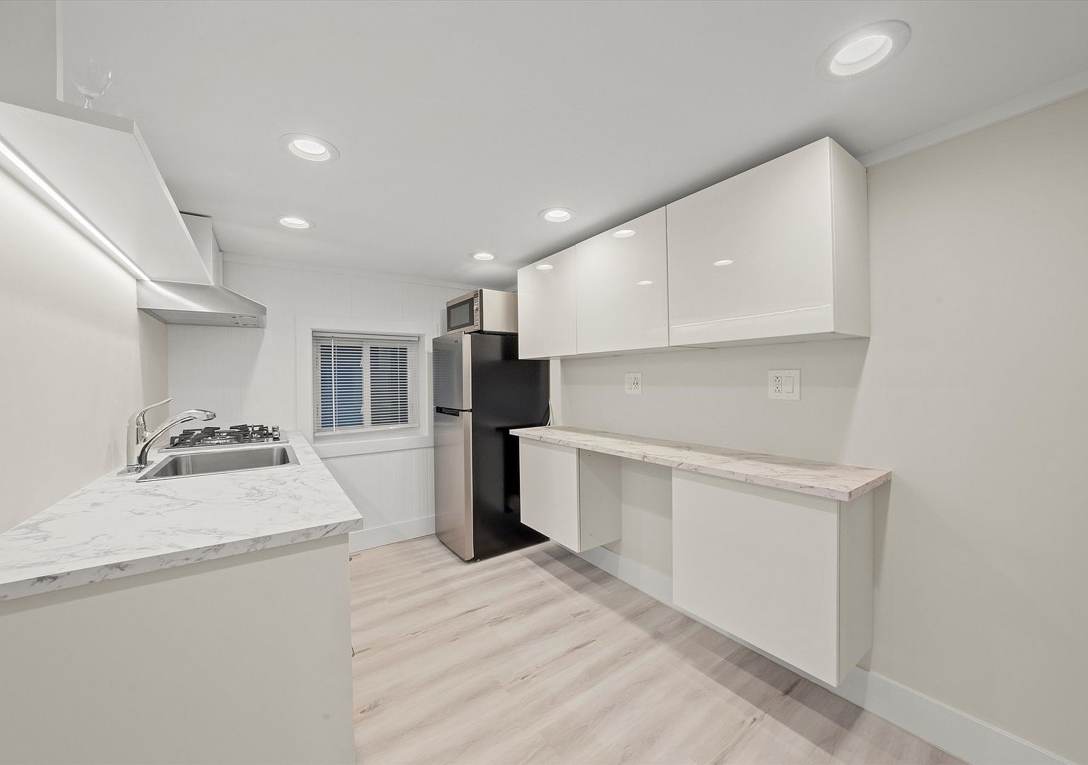 MLS #MRD12550915 image #7