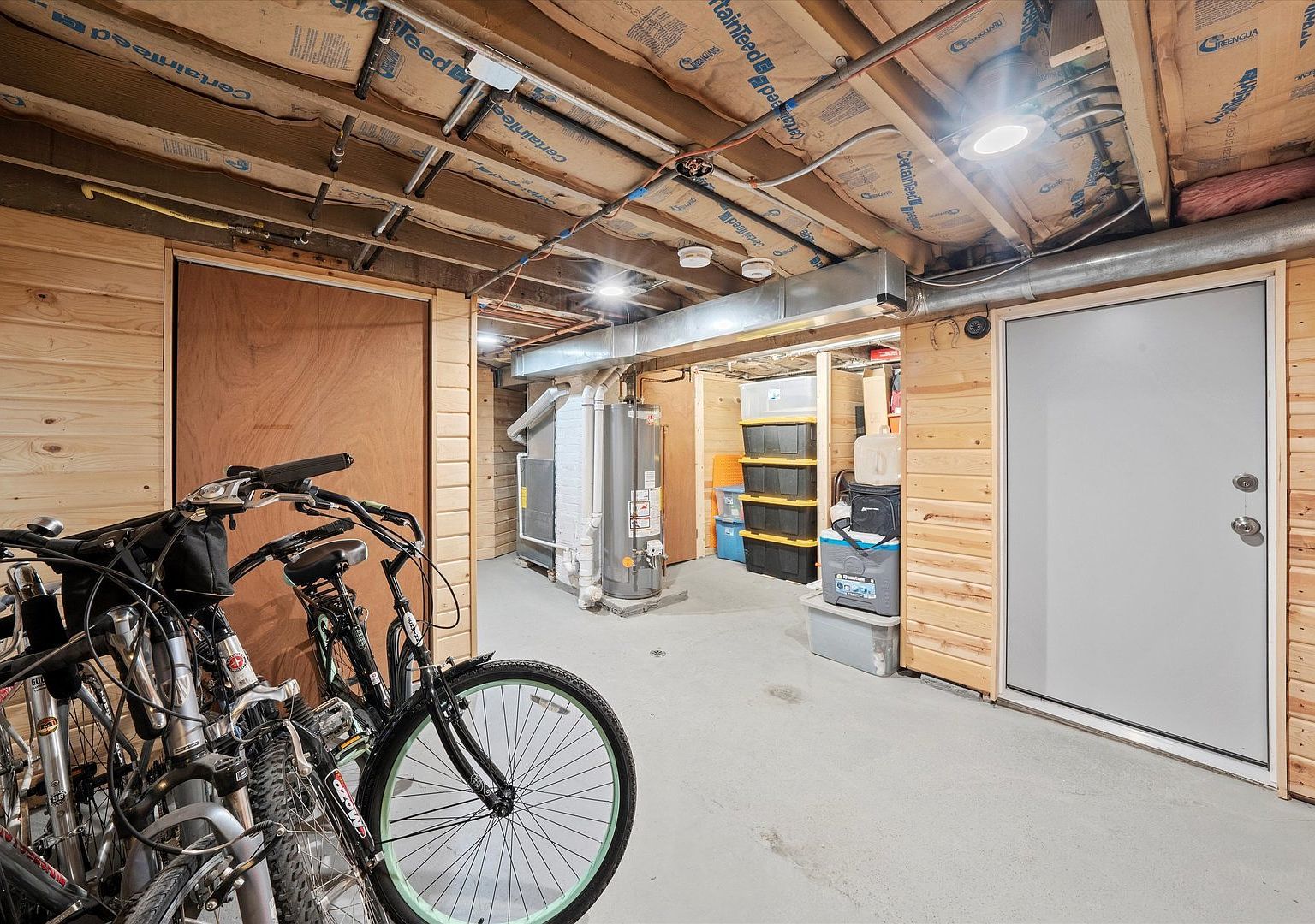 MLS #MRD12550915 image #6