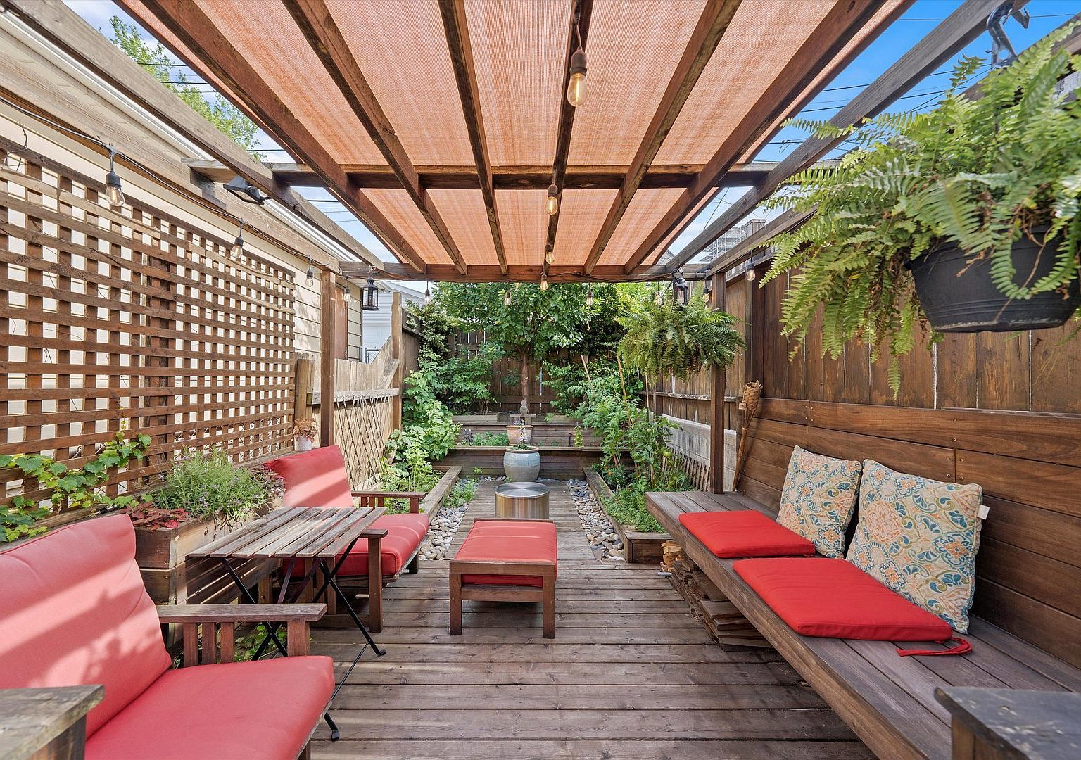 MLS #MRD12550915 image #1