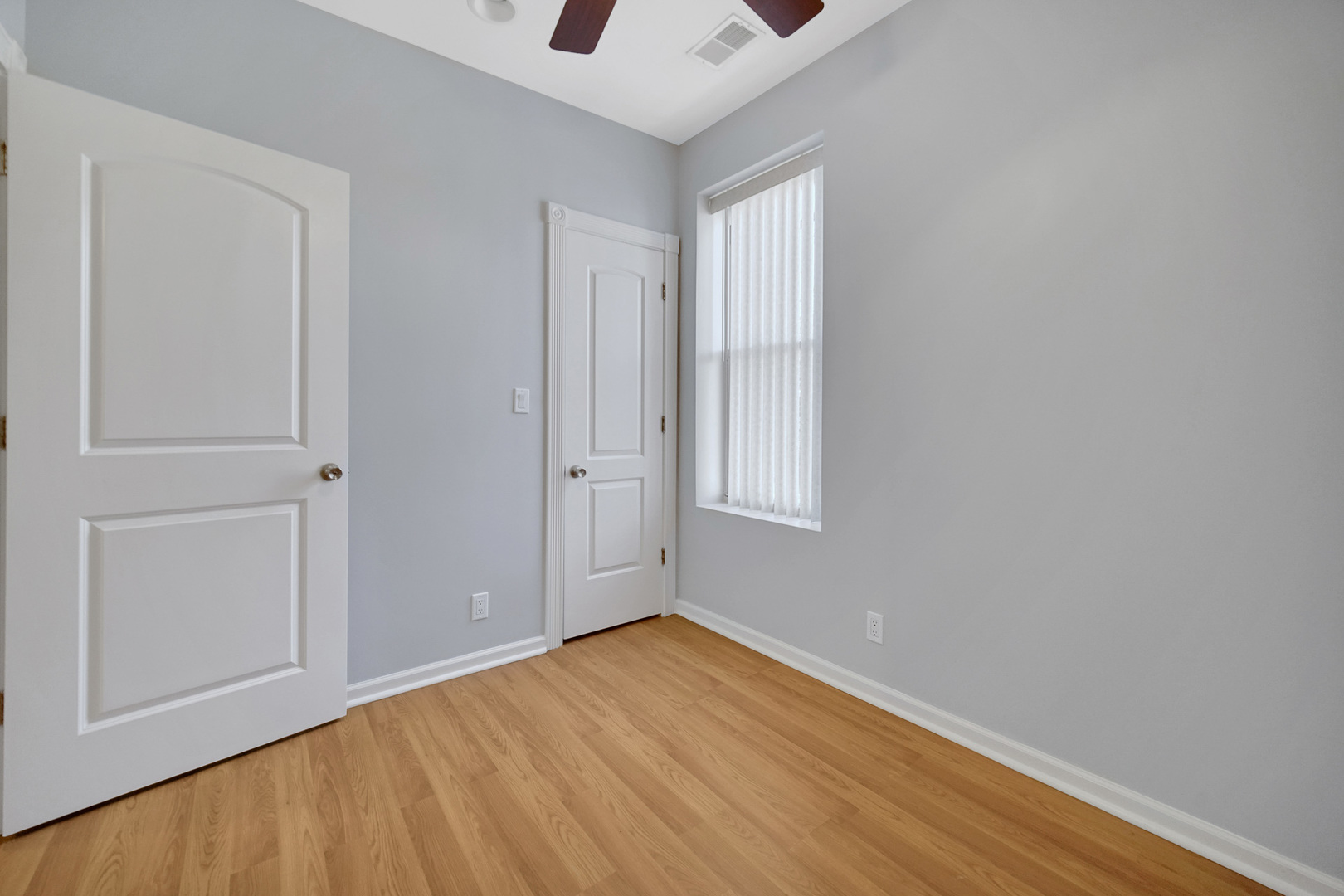 MLS #MRD12550920 image #8