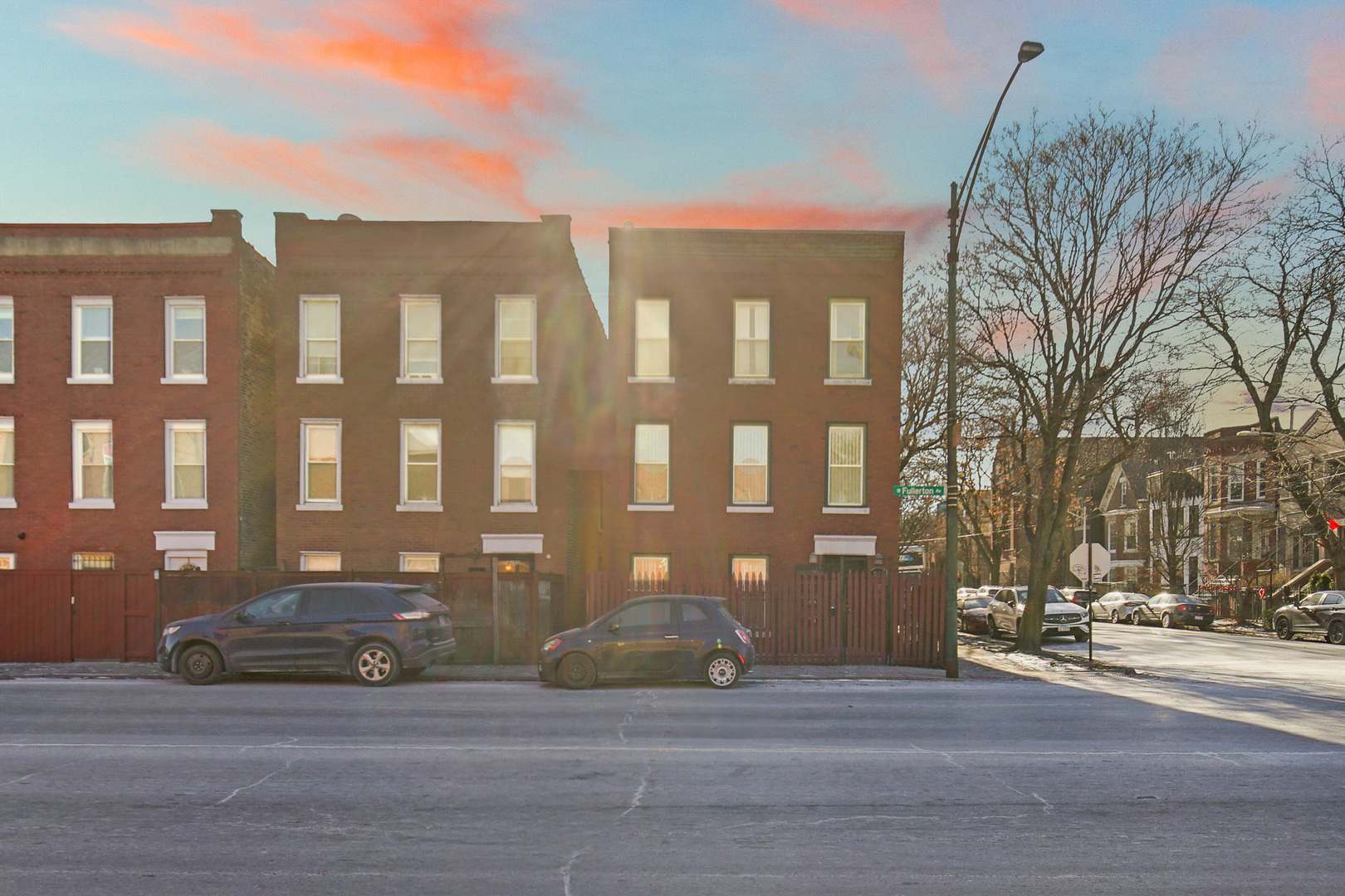 MLS #MRD12550920 image #21