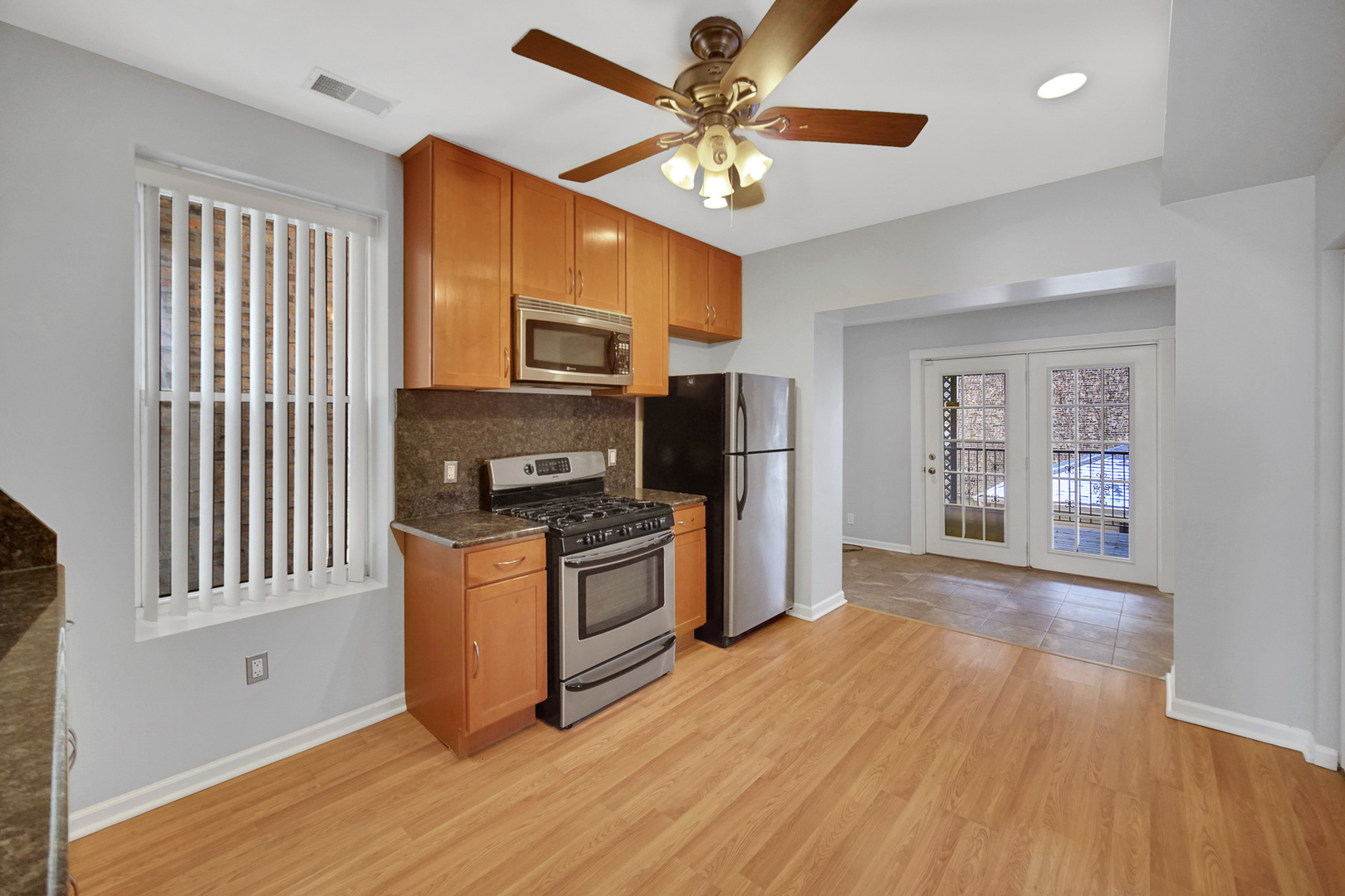 MLS #MRD12550920 image #7