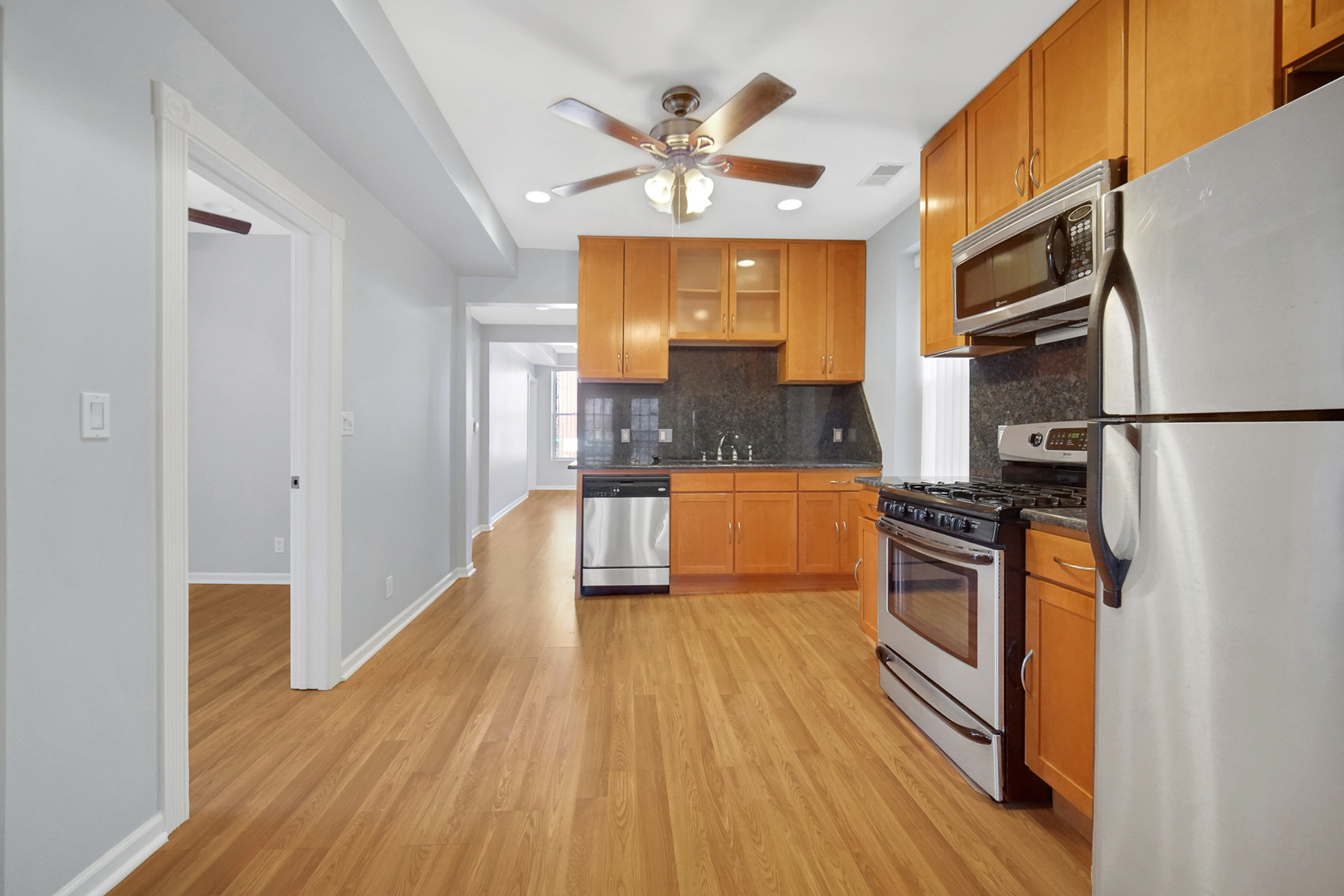 MLS #MRD12550920 image #5