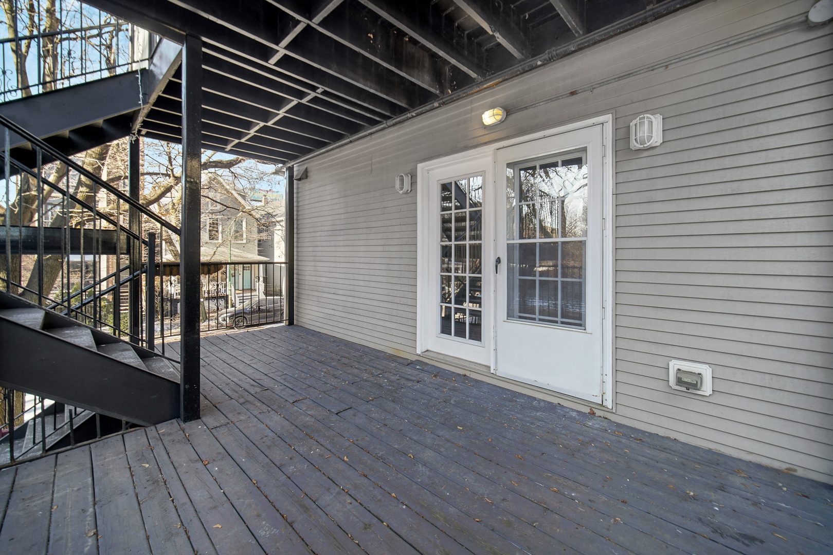 MLS #MRD12550920 image #14